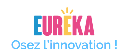 Eureka.jpg
