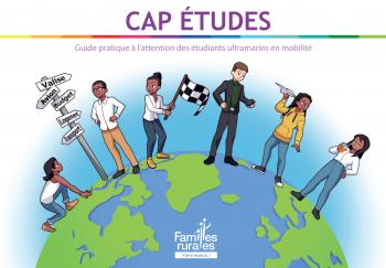 Télécharger le guide pratique Capétudes 2021