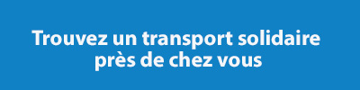 Trouvez un transport solidaire près de chez vous