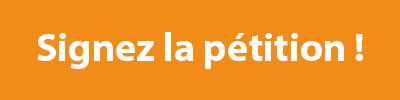 Signez la pétition : stop au suremballage