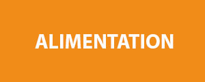 Alimentation santé