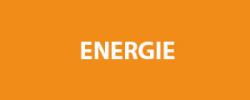 Energie