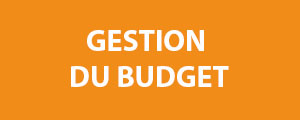 Gestion du budget