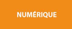 Numérique