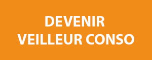 Devenez veilleur conso : laissez-nous vos coordonnées