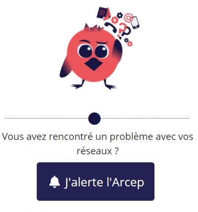 Arcep3.jpg
