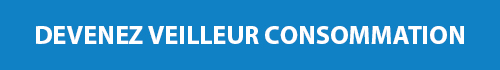 Bouton%20Titreformul.jpg