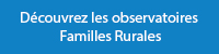 Découvrez les observatoires de prix&nbsp;Familles Rurales&nbsp;