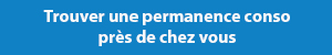 Trouvez une permanence conso Familles Rurales