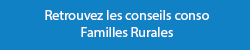 conseils%20conso.jpg
