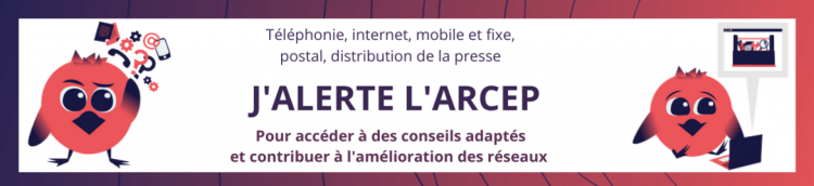 csm_jalertelarcep-message-nn_cbb4b2abcd_0.png
