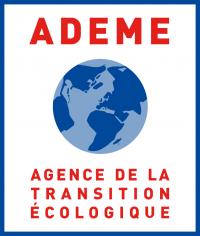 Agence du Développement Durable et de la Maîtrise de l'Energie