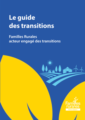Télécharger le guide des transitions