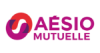 Aesio