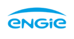 ENGIE