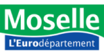 Département de la Moselle
