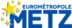 Eurométropole METZ