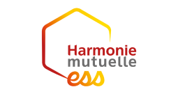 Harmonie mutuelle