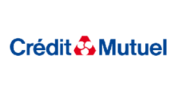 Crédit Mutuel