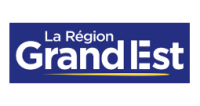 Région Grand-Est