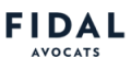 Fidal avocats