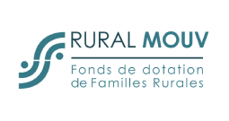 RuralMouv