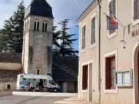Rencontre avec les usagers - Ruralinette
