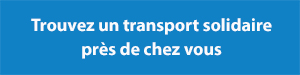Trouvez un transport à la demande près de chez vous