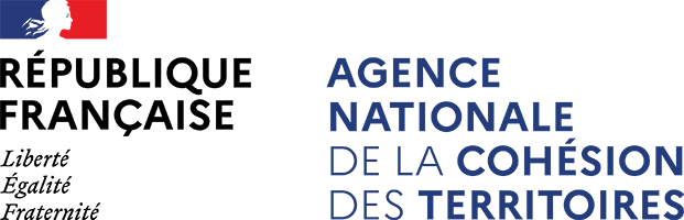 Agence Nationale de la Cohésion des Territoires