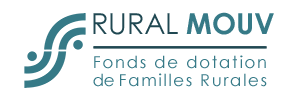 RURALMOUV_Logo_100pxhauteur.png