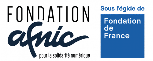 Fondation AFNIC